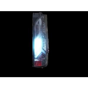 コーリンプロジェクト チューブフルLED ヴェ...の詳細画像5