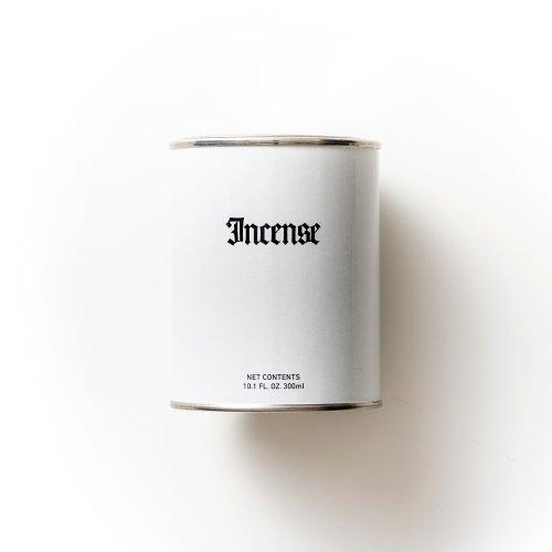 CANDY DESIGN &amp; WORKS キャンディデザインアンドワークス / 「C.D.W. In...