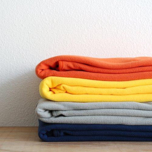 Upgrade アップグレード / 「Blanket PEY」 フリースブランケット