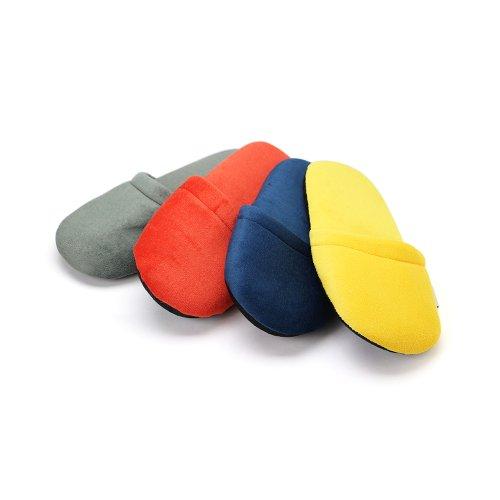 Upgrade アップグレード / 「Slippers」 ルームシューズ