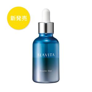 即納！最大半額！】 OUBI 生ピュアセンタ 10ml×5本入り 美容液
