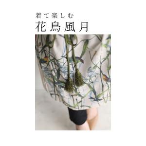 ワンピース レディースファッション 5分袖 7...の詳細画像4