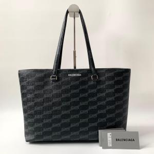 BALENCIAGA バレンシアガ シグネチャー...の商品画像