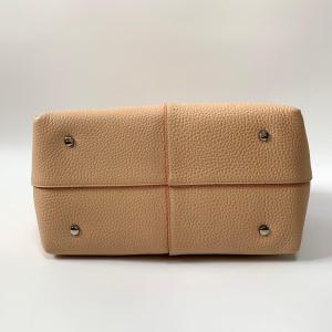 TOD’S トッズ DIバッグ スモール 2w...の詳細画像4