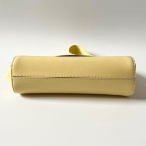 JIL SANDER ジルサンダー ショルダー...の詳細画像4