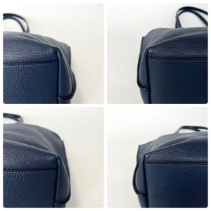 TODS トッズ JOY ジョイ トートバッグ...の詳細画像5