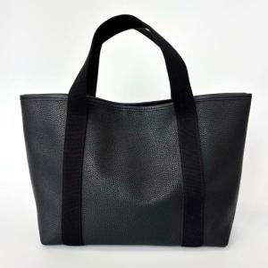 Herve Chapelier エルベシャプリ...の詳細画像2