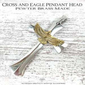 goro's（ゴローズ） ネックレストップ 裏メタル全金フェザーSVホイール