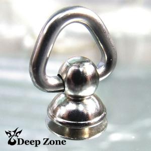 Deep Zone ドロップ ハンドル 日本国産製