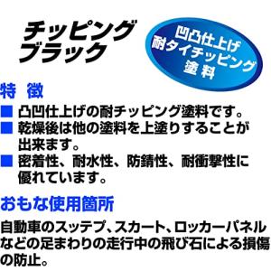 イチネンケミカルズIchinen Chemic...の詳細画像1