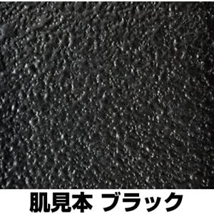 イチネンケミカルズIchinen Chemic...の詳細画像2
