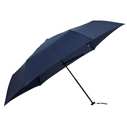 マブmabu 日傘 折りたたみ傘 日傘兼用雨傘 レディース メンズ ユニセックス 55cm ベーシッ...