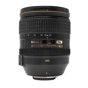 ニコン AF-S DX NIKKOR 18-55mm F3.5-5.6G VR 交換レンズ - 最安値