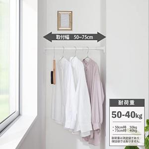 平安伸銅工業 HEIAN SHINDO つっぱ...の詳細画像2