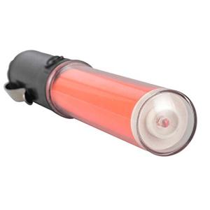 Kanjar 小型 誘導棒 LED 誘導灯 誘...の詳細画像2