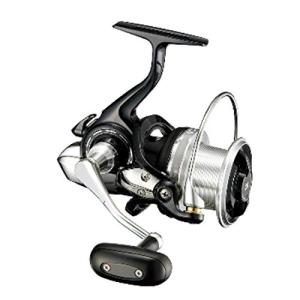 DAIWA（ダイワ） スピニングリール 18プロカーゴSS 4500遠投