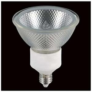 フェニックス電機 フェニックス JDR110V40WKM/5E11 ダイクロハロゲン