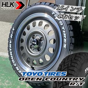 OPEN COUNTRY スズキ スペーシア ギア MK53 MK94 スペーシアベース