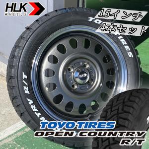 OPEN COUNTRY スズキ スペーシア ギア MK53 MK94 スペーシアベース