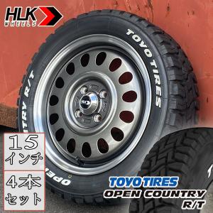 OPEN COUNTRY スズキ スペーシア ギア MK53 MK94 スペーシアベース