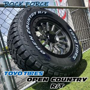 OPEN COUNTRY 16インチ 235/70R16 デリカD5 RAV4 CX5 TOYO オープン