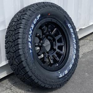 新追加!! ジムニーノマド JC74 純正車高...の詳細画像1