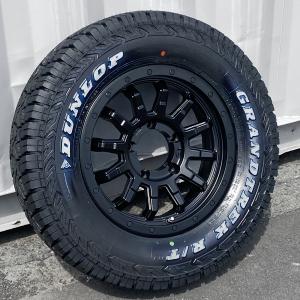 新追加!! ジムニーノマド JC74 純正車高...の詳細画像2