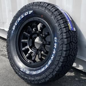 新追加!! ジムニーノマド JC74 純正車高...の詳細画像4