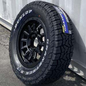 新追加!! ジムニーノマド JC74 純正車高...の詳細画像5