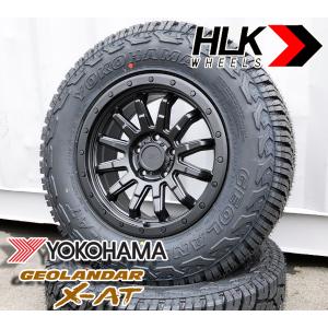 GEOLANDAR 235/70R16 245/70R16 RAV4 アドベンチャー デリカD5 デリカ