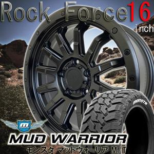 RA4 アドベンチャー オフロードパッケージ 新品 16インチ タイヤ