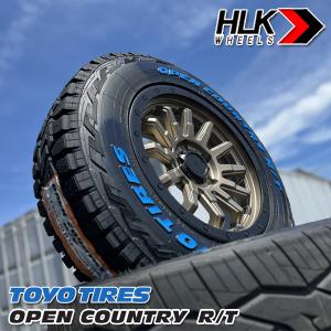 OPEN COUNTRY 新品 デリカD5 RAV4 CX5 16インチタイヤホイールセット