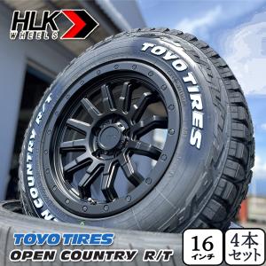 OPEN COUNTRY アルファード ヴェルファイア 新品 16インチ タイヤ