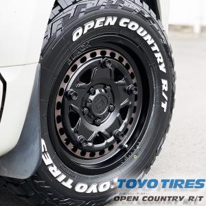 デリカ⭐️RAV4用⭐️235/70R16⭐️TOYO⭐️RT⭐️ホワイトレター デリカ⭐️RAV4用⭐️235/70R16⭐️TOYO⭐️RT⭐️ホワイトレター