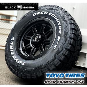 OPEN COUNTRY 新品 ハイラックス GUN125 ピックアップ サーフ 17 OPEN COUNTRY 新品 ハイラックス GUN125 ピックアップ サーフ 17