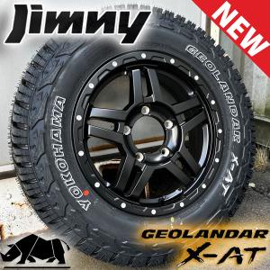 ジムニー　ホイール ジムニー シエラ(JB31)純正 | 中古タイヤ・ホイール専門店 太平