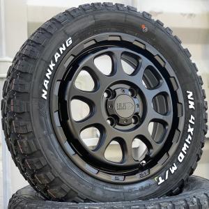 Ice X ホワイトレター スタッドレス スズキ キャリー キャリィ DA63T