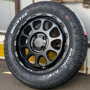 14インチ スタッドレスタイヤホイールセット 楽天市場】スタッドレスタイヤ・ホイールセット（リム径（インチ