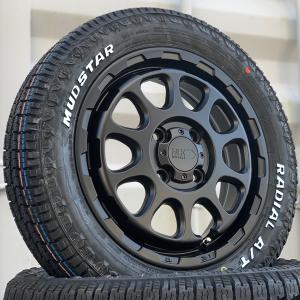 送料込★マッドスター155/65R14セット★ハイゼット・キャリー・エブリー 送料込☆マッドスター155/65R14セット☆ハイゼット・キャリー