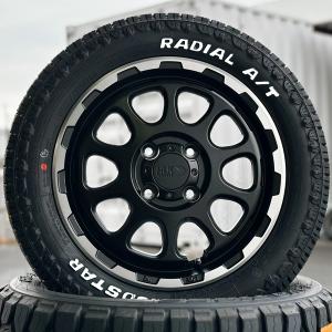 ブリザック VRX3 4本セット 245/45R17 99Q XL ブリヂストン 2024年