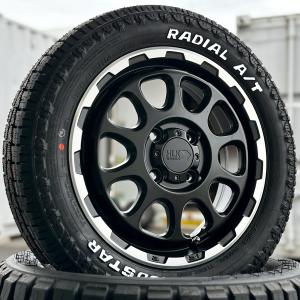 Weds ウェッズ RIZLEY DS 4.5J-14 +45 100 4H ロードストーン NBLUE 