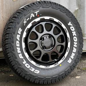 ハイゼットトラック ジャンボ S500P S510P 新品 14インチ 車検対応