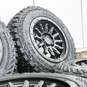 タイヤ2本　215 70R 16インチ　ジオランダーG033 デリカD5 GEOLANDAR 新品 デリカD5 デリカ D5 DELICA 16インチ タイヤホイール