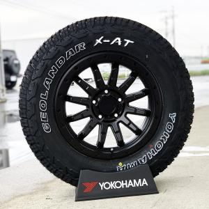 GEOLANDAR 235/70R16 245/70R16 RAV4 アドベンチャー デリカD5 デリカ