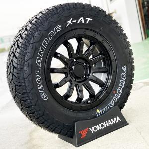 GEOLANDAR 235/70R16 245/70R16 RAV4 アドベンチャー デリカD5 デリカ