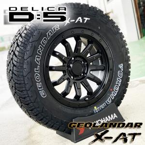新品LA+モンスター　235/70R16☆デリカD5・ラブフォー・アウトランダー GEOLANDAR 新作 ホワイトレタータイヤ デリカ D5 RAV4 アウトランダー