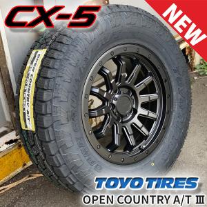 OPEN COUNTRY 新品 16インチ タイヤホイール4本セット トーヨー