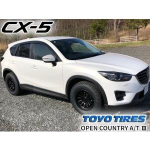 マツダ　cx3 　タイヤ　ホイール　4本セット　kindo専用 ② マツダ cx3 タイヤ ホイール 4本セット kindo専用 ③ - メルカリ