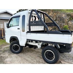 14インチ鉄ホイール➕スタッドレスタイヤ4本セット（ホワイトレター） 14インチス鉄ホイール➕スタッドレスタイヤ4本セット（ホワイトレター）