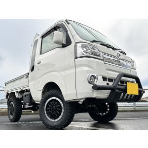 MAXXIS ハイゼット トラック ジャンボ S500P S510P リフトアップ MAXXIS ハイゼット トラック ジャンボ S500P S510P リフトアップ